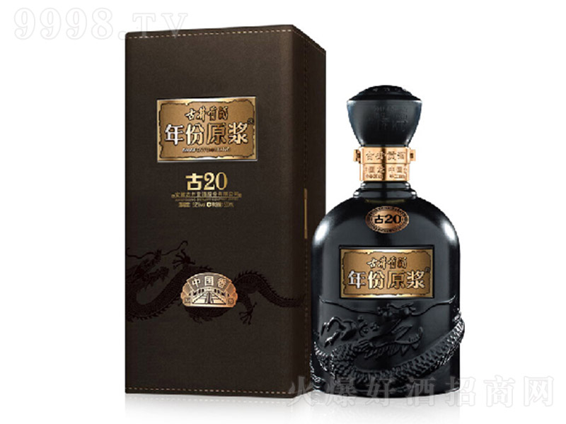 žؕԭ{20 ͡5242 500ml