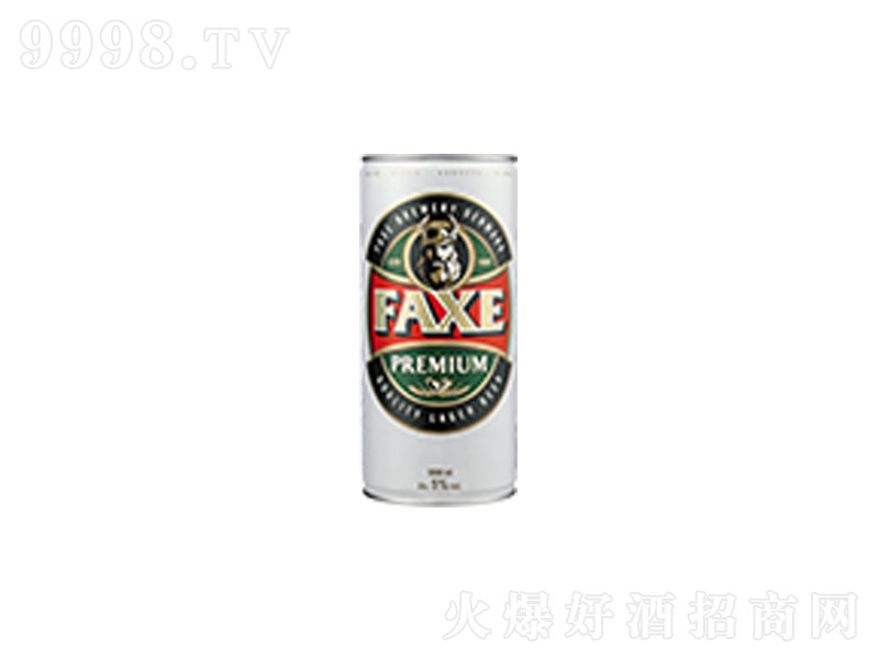 ��������ơ��1L