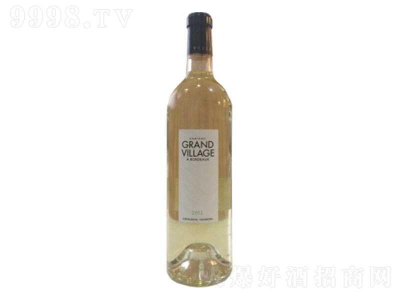 ������������f�ɰ����Ѿơ�750ml��