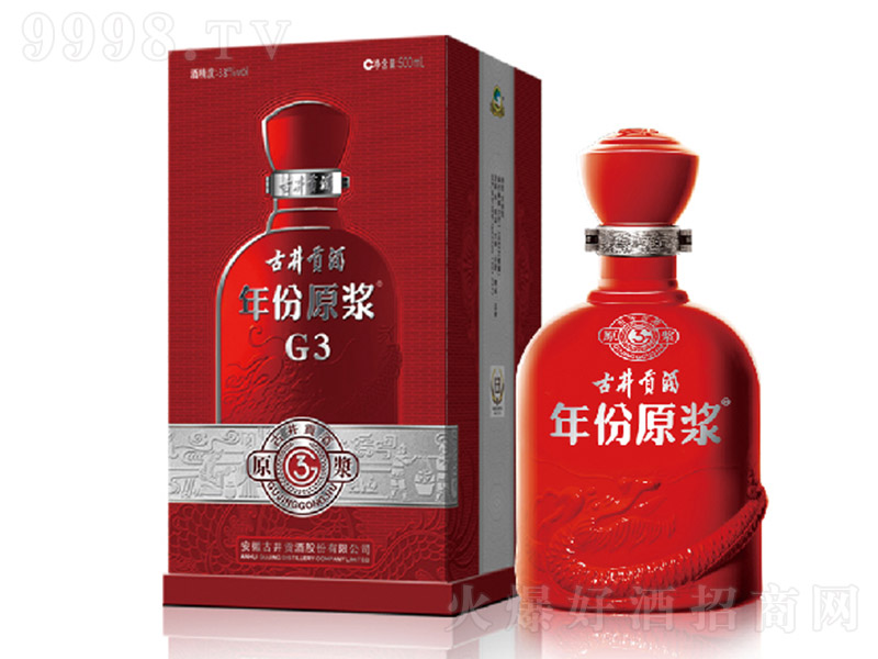 žؕԭ{G3 ͡504238 500ml