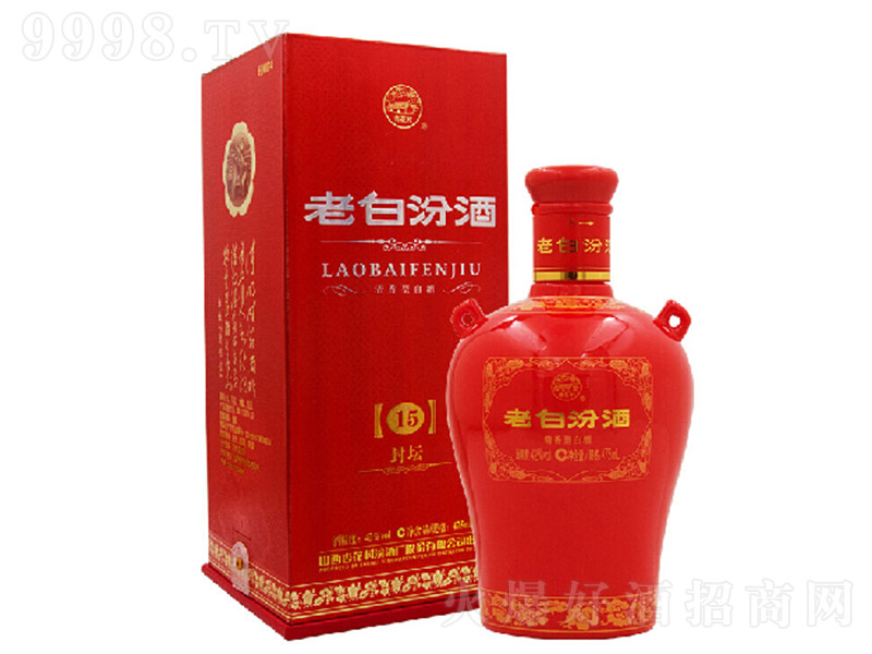 ϰ׷ھƷ≯15 ͡42 475ml