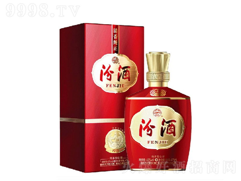 ھƣRAࣩ ͡5343 475ml