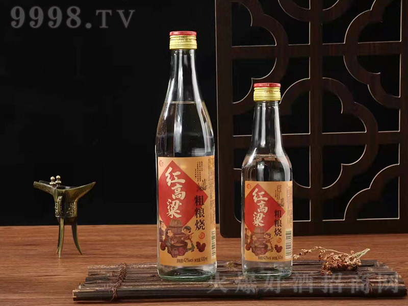 tּZ ͡42 500ml 247ml