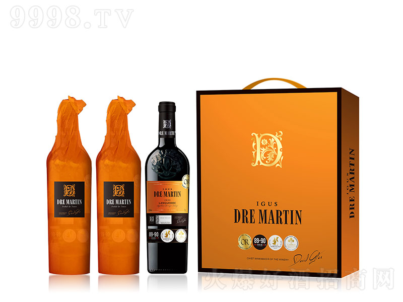 f@˹ɼtѾơ15.5750ml