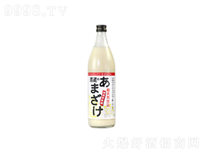 �Ʋ�?z��)o���׾�