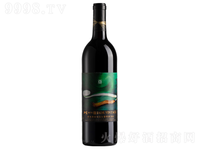 ���ļεؾƈ@����ɼt���Ѿ�750ml-�t�����Ϣ