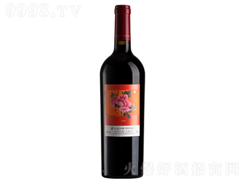 ���ļεؾƈ@��ɼt���Ѿ�750ml