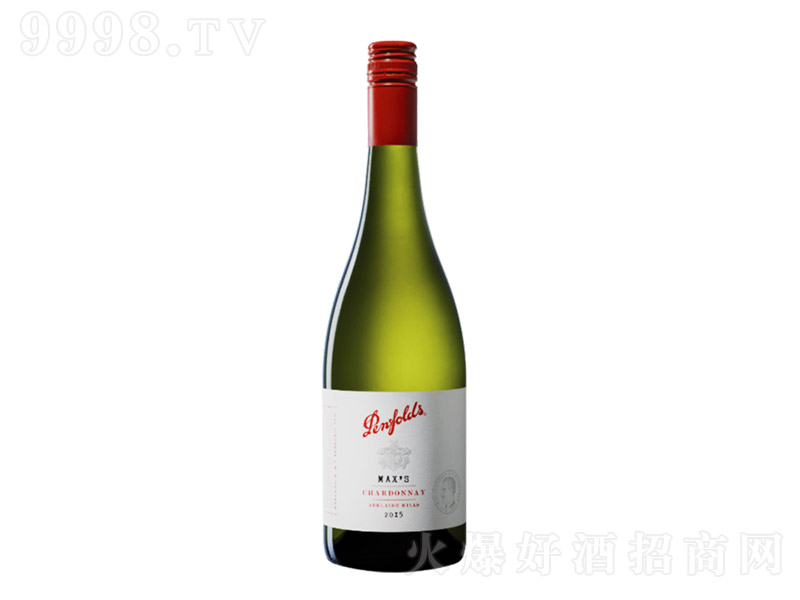 Ĵ˹ϼɰѾơ750ml-tϢ