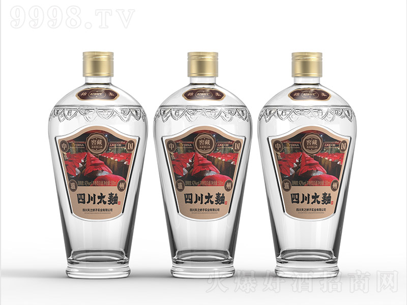 ĴƽѲ ͡42 500ml-׾Ϣ