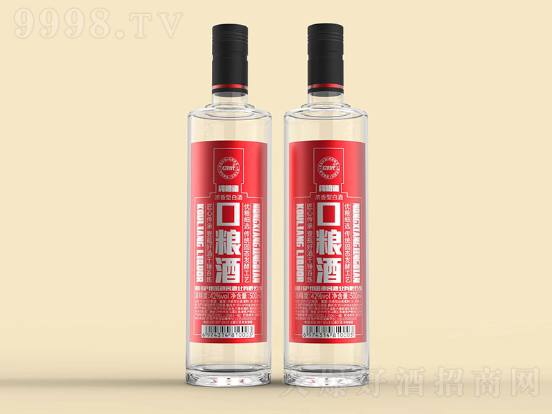 rZڼZ ͡42 500ml