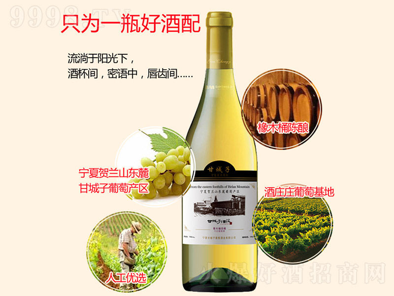 ��ľͰ�Ѳظɰ����Ѿơ�750ml��