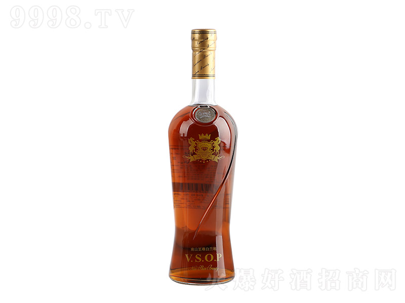 ���R��VSOP���m��6�꡾700ml��