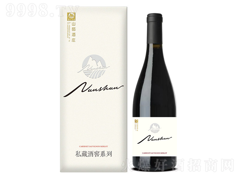 ˽�ؾƽ�ϵ�����Ѿƣ���ϼ����������750m��