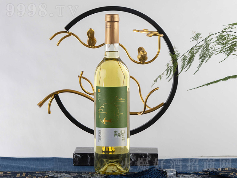 ���L�ɰ����Ѿơ�750m��