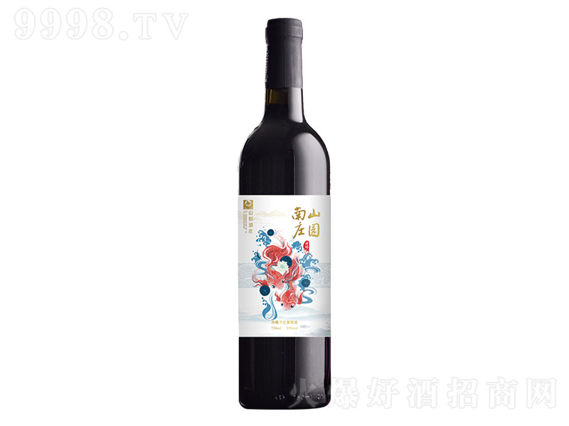 ����ϵ�����Ѿƣ����ǣ���750m��