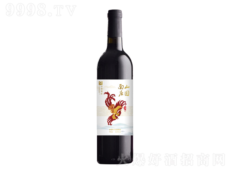 ����ϵ�����Ѿƣ���ϼ�飩��750m��