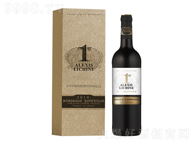 ����Ԋ����������ɼt���Ѿơ�750m��