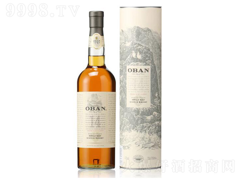 �W���K���m�����ߵ؆�һ��ѿ��ʿ��700ml