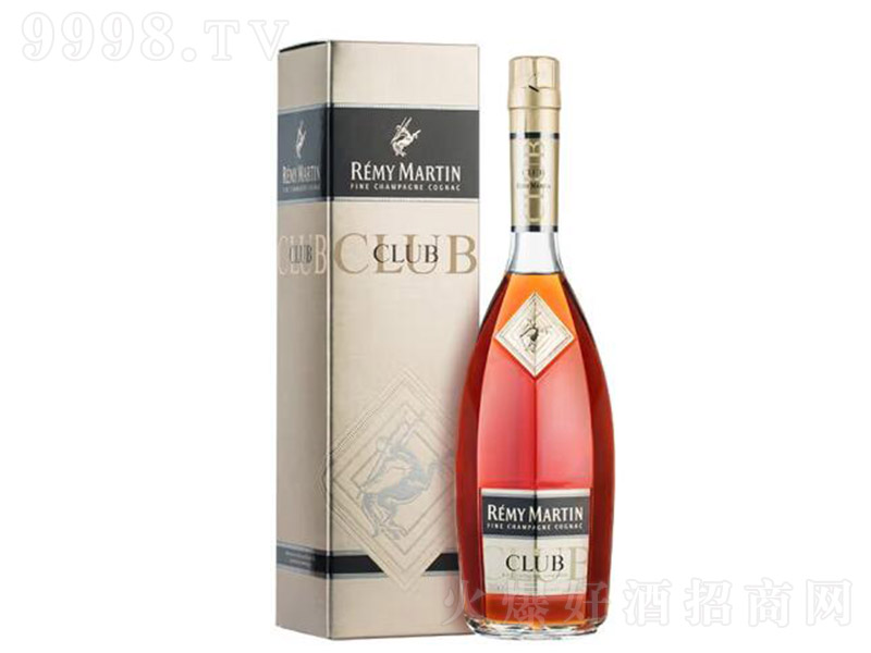 ���^�R�ؼ�club VSOP�ؼ����ذ��m��700ml