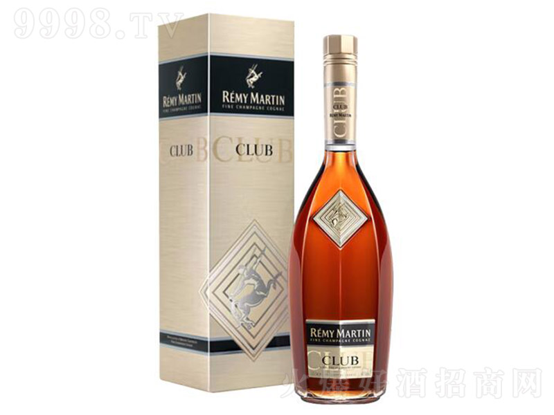 ���^�Rclub���|�㙉�^VSOP�ؼ����ذ��m��700ml