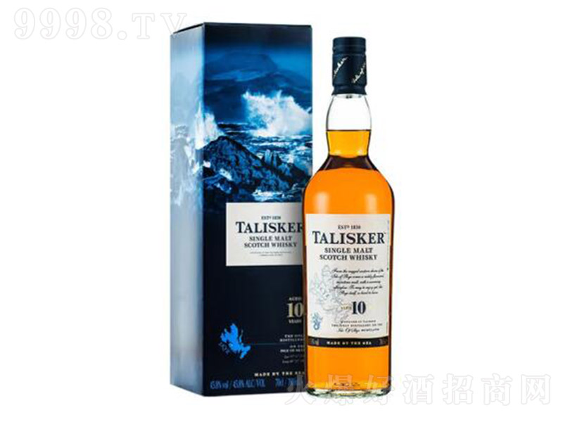 ̩˹���K���m˹�P�u�Z�a�^��һ��ѿ��ʿ��700ml