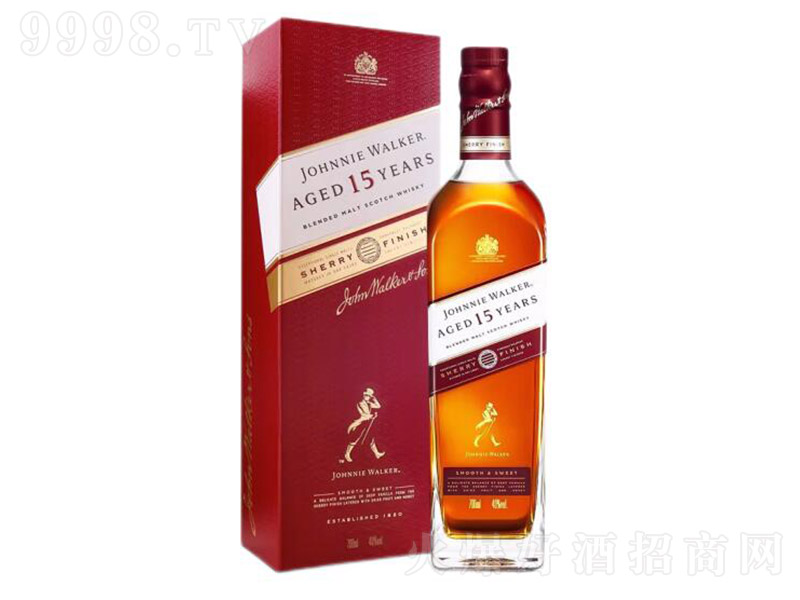 ����@��ѩ���15���K���m�{������ʿ��700ml