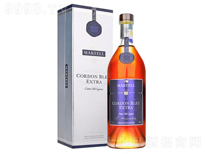 �R�����{���������XO�����ذ��m��700ml