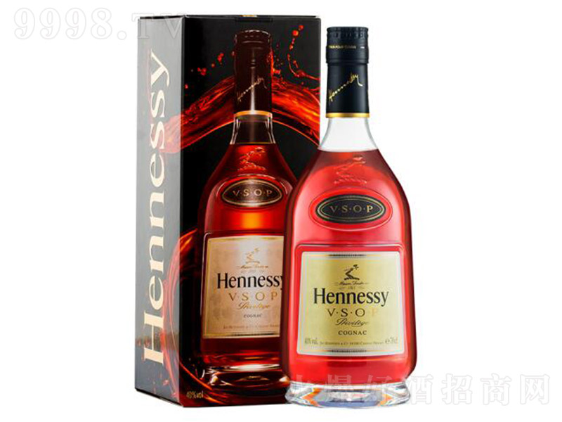 ܎��ԊVSOP���ذ��m��700ml