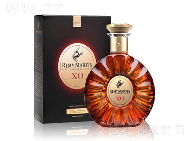 ���^�RXO���ذ��m��350ml