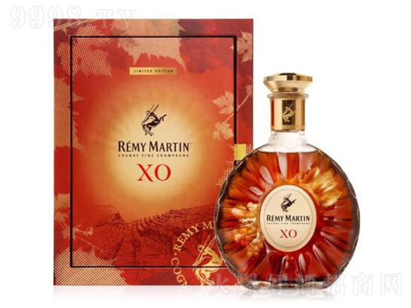 ���^�RXO���ذ��m�ضY��700ml