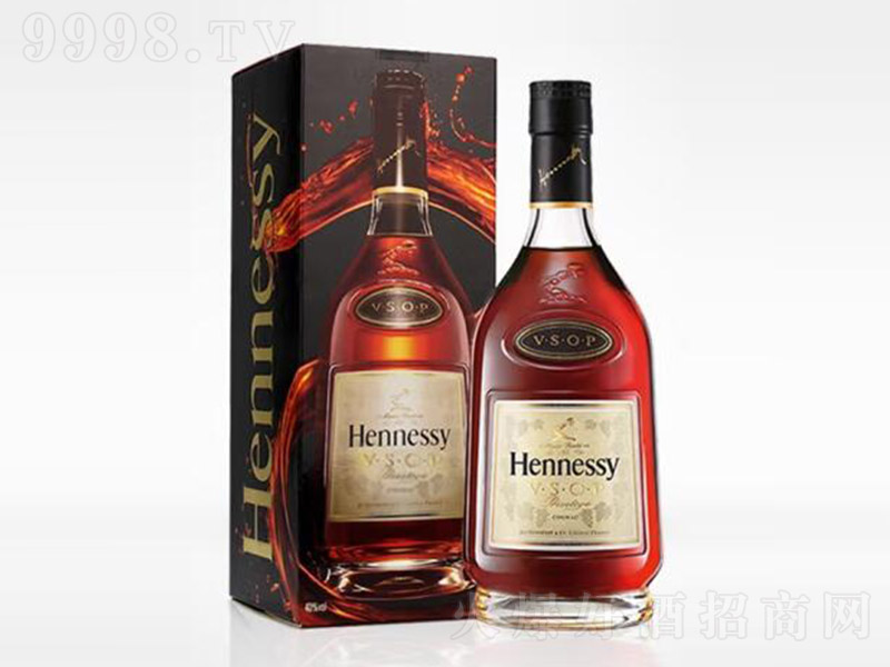 ܎��ԊVSOP���ذ��m��70cl