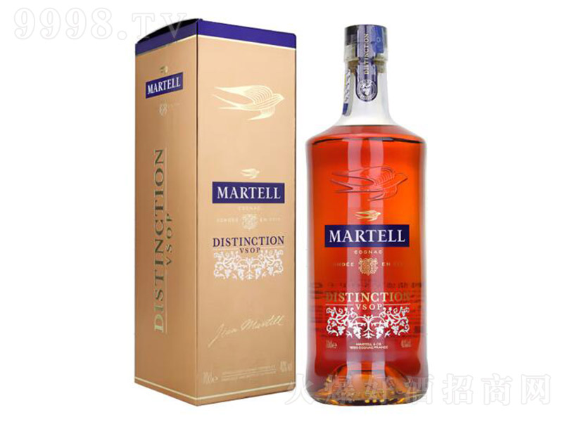 �R������ʢVSOP���m�ض�ʢ500ml