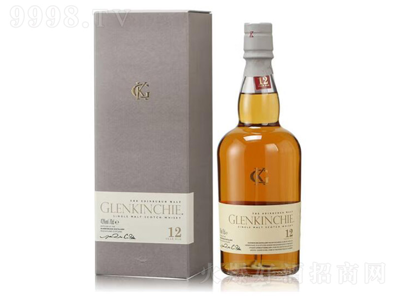 ���m����12���K���m�͵خa�^��һ��ѿ��ʿ��700ml