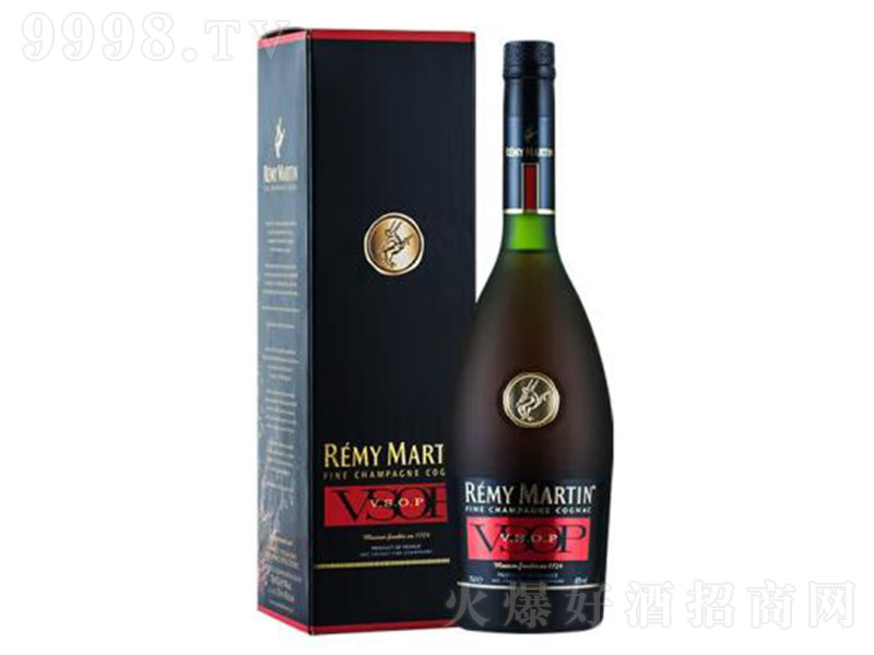 ���^�RVSOP���ذ��m�أ��㙉�^��700ml