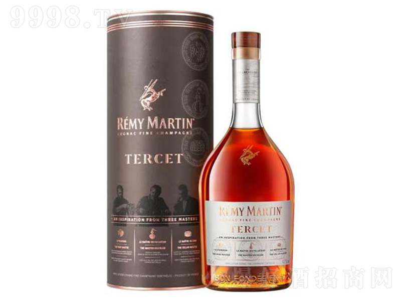 ���^�R�㙉�^���ذ��m���Y��700ml