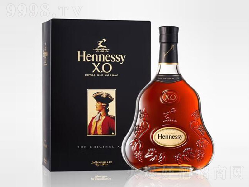 ܎��ԊXO���ذ��m��700ml