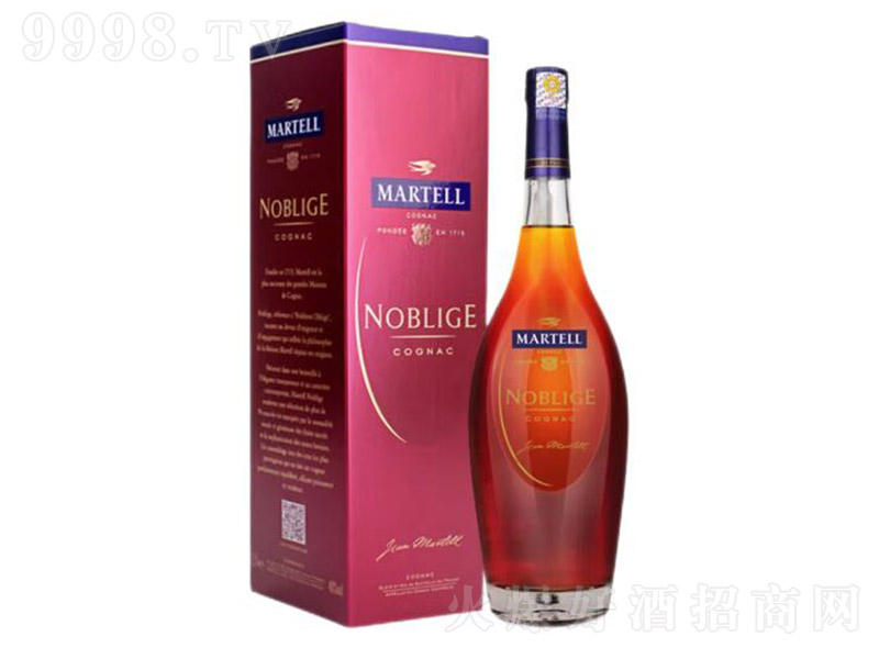 �R������ʿVSOP���ذ��m��1500ml