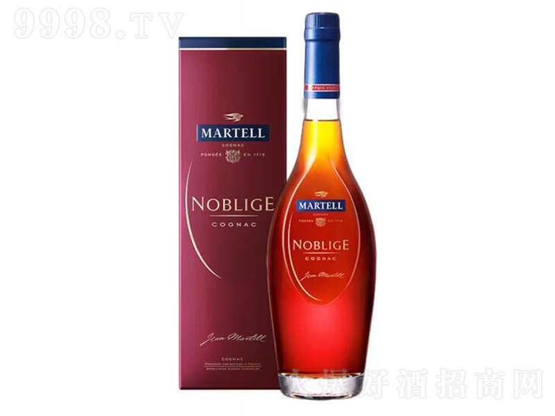 �R������ʿ���ذ��m��350ml