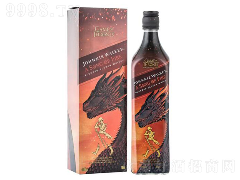 ����@�ә������Α��޶����K���m�{����ʿ��700ml