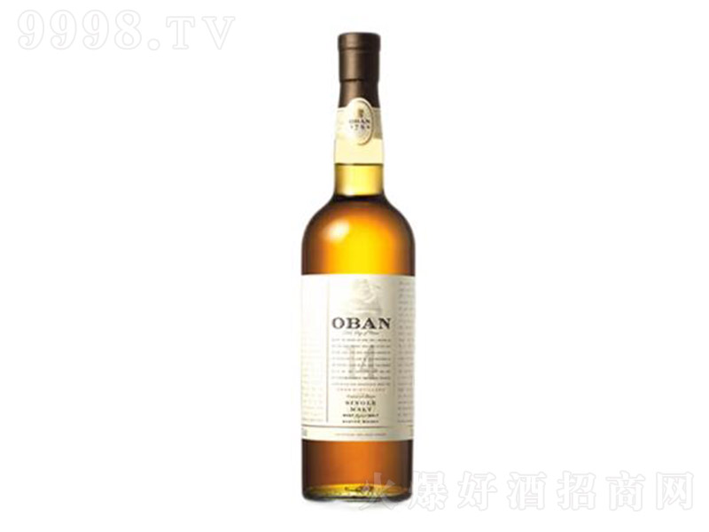 �W��14���K���m�����ߵ؆�һ��ѿ��ʿ��200ml