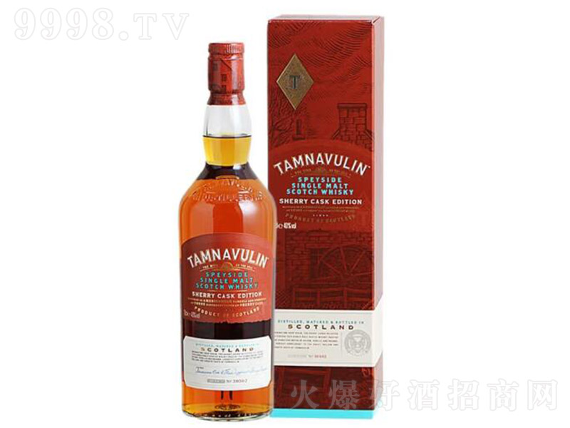 ��ľ�X�K���m˹����ѩ��Ͱ��һ��ѿ��ʿ��700ml