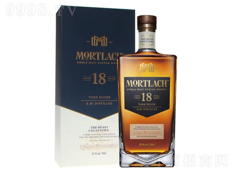 Ľᄆһѿʿ700ml-uβϢ