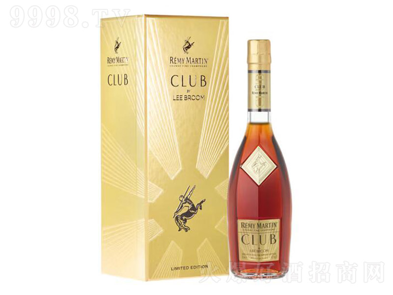 ���^�RCLUB���|�㙉�^�ؼ�����2022��700ml