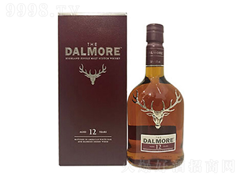 Ħ12Kmһѿʿ700ml-tϢ