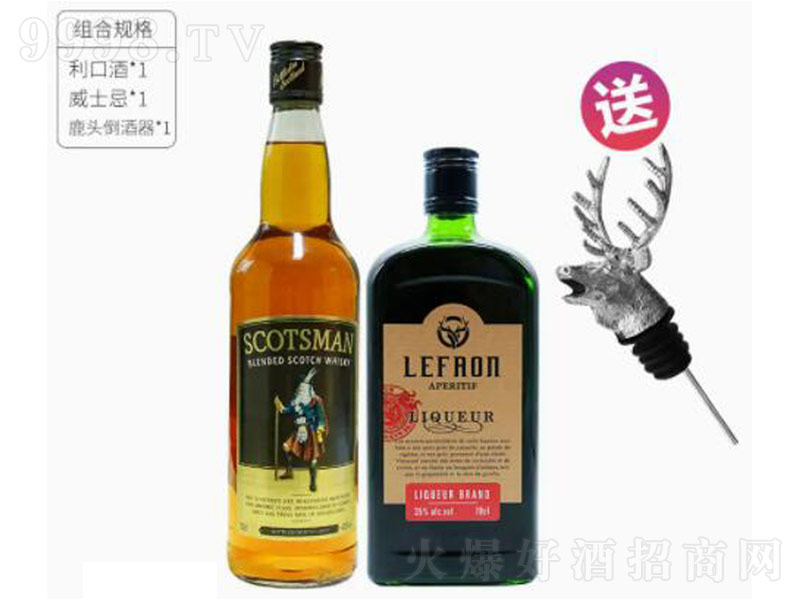 MھƾWtھɾƾ700ml