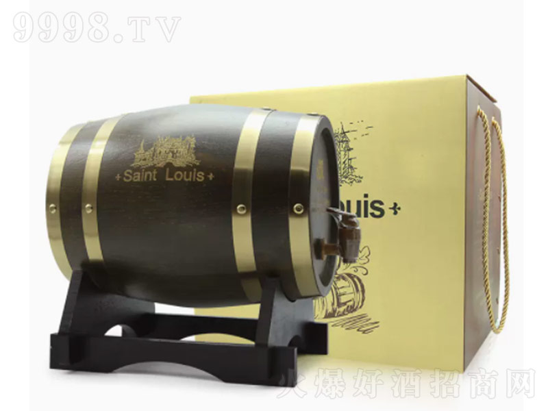 fMڼtƻʼҳǱ5LľͰƸɼtѾ5L