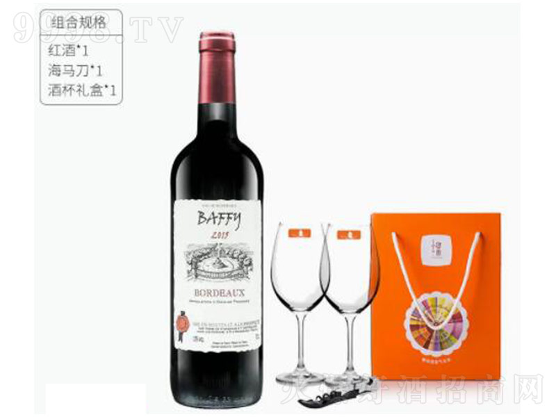 ԭƿMڰͷƲAOCtѾ750ml