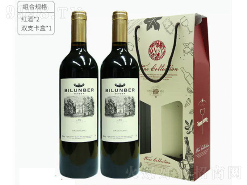 ԭbMڮf@RɪmɼtѾ750ml