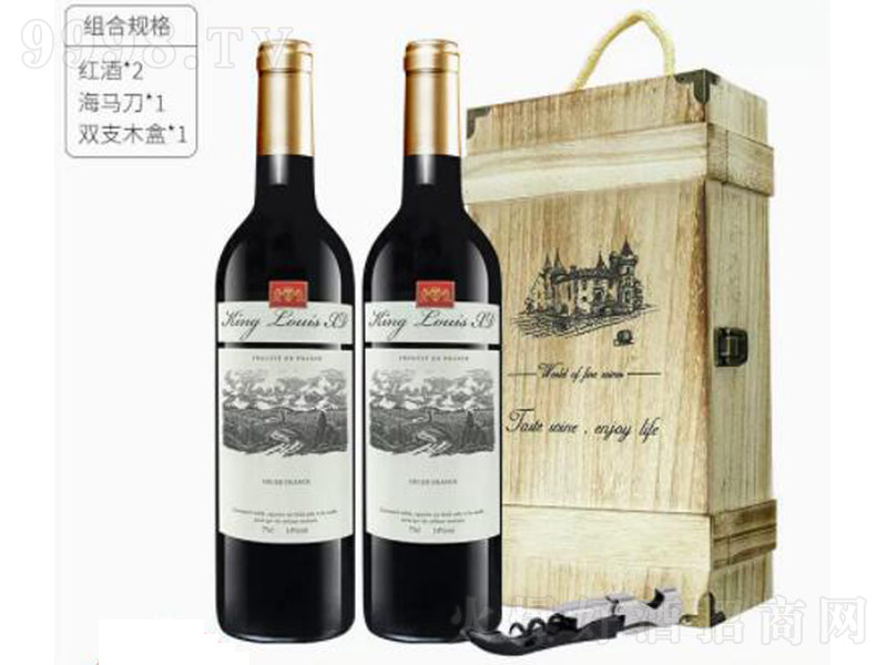 ԭbMڼtƇ·ʮɼtѾơ14750ml