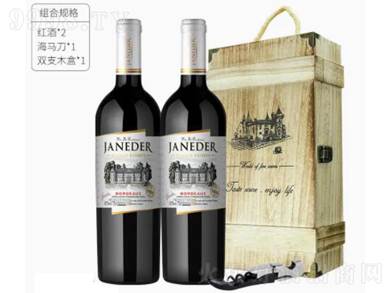 ԭbMڽܼ{¼زɼtѾAOP14750ml